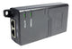 Konftel 900102150 PoE adapter