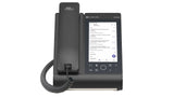 AudioCodes C470HD IP-telefon Sort TFT