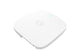 Cambium Networks XE5-8 9608 Mbit/s Hvid