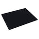 Razer Goliathus Mobile Stealth Edition Sort