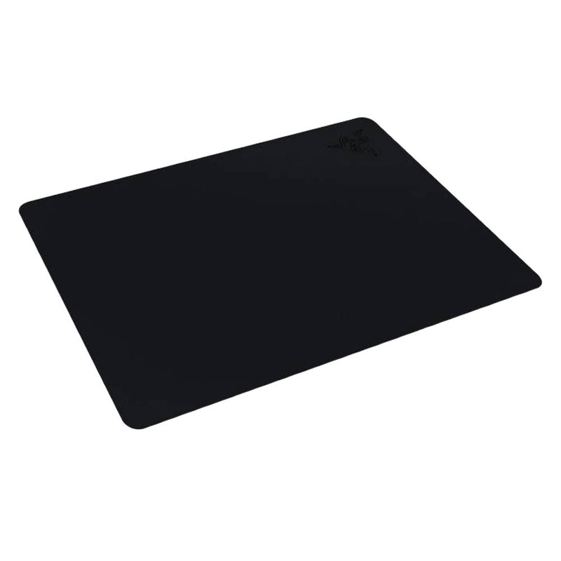 Razer Goliathus Mobile Stealth Edition Sort
