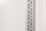 Digitus DN-19 20-U stativ Vægmonteret stativ Grå