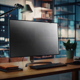StarTech.com PRIVACY-SCREEN-23M antirefleks skærm 58,4 cm (23") Monitor Rammeløst display privatlivsfilter