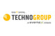 Technogroup SSP050506005A garanti- & supportudvidelse 1 licens(er) 5 År