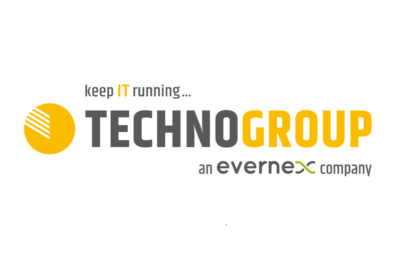 Technogroup SSP050103605A garanti- & supportudvidelse 1 licens(er) 3 År