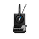 EPOS IMPACT SDW 5016T Trådløs Kabling Trådløst headset-system Sort