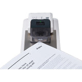 Canon 3851V817 clipsfjerner