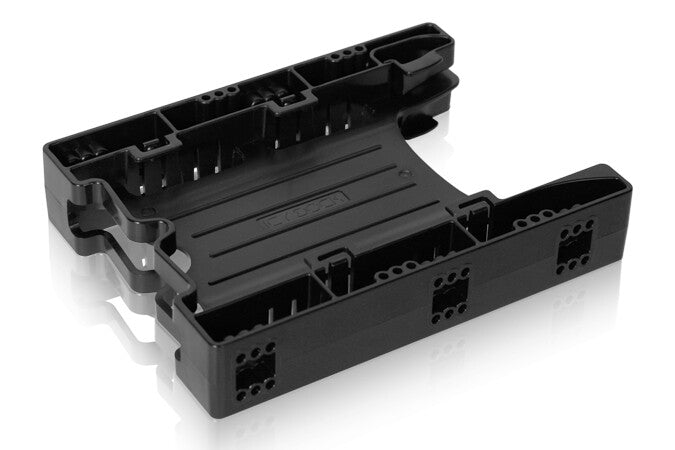 Icy Dock EZ-Fit Lite MB290SP-B