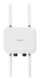 LANCOM OW-602 Hvid Strøm over Ethernet (PoE)