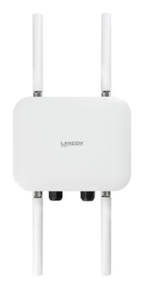 LANCOM OW-602 Hvid Strøm over Ethernet (PoE)