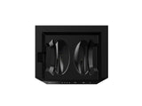 ASTRO Gaming 939-001676 hovedtelefoner/headset Trådløs Spil Sort, Grå
