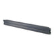 APC AR8136BLK tilbehør til rack Blankt panel