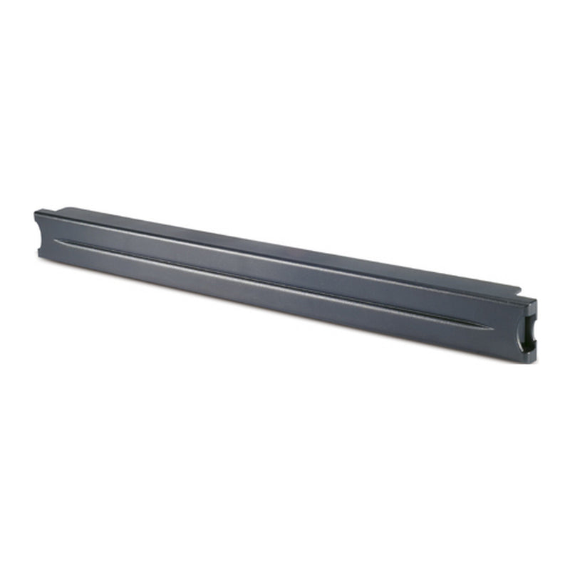APC AR8136BLK tilbehør til rack Blankt panel