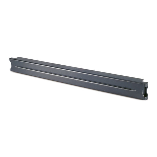 APC AR8136BLK200 tilbehør til rack Blankt panel