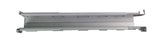 APC SRV10KRIRK UPS-enhed Dobbeltkonvertering (online) 10 kVA 10000 W