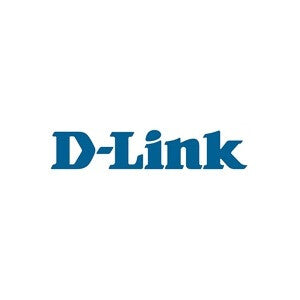 D-Link DWC-1000-AP6 License For DWC1000 Opgradering