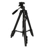 Rollei 22638 kamerastativ Smartphone/action kamera 3 ben Sort