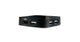 D-Link DUB-H4 480 Mbit/s