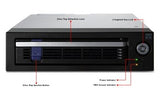 Icy Dock 3.5" SATA Enclosure Sort