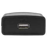 StarTech.com PM1115U2 printserver Ethernet LAN Sort