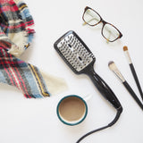 BaByliss Smoothing Heated Brush