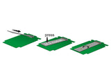 DeLOCK 62559 interface-kort/adapter SATA