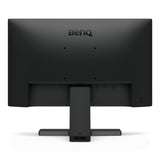BenQ GW2283 computerskærm 54,6 cm (21.5") 1920 x 1080 pixel Fuld HD LED Sort