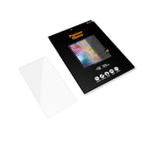 PanzerGlass ® Skærmbeskyttelse Samsung Galaxy Tab S6 Lite | S6 Lite