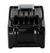 Makita 191B36-3 ledningsfrit batteri / ledningsfri oplader