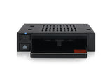 Icy Dock flexiDOCK MB521SP-B Sort