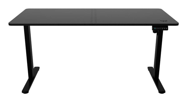 Acer Predator NEXUS Sort