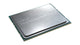 AMD Ryzen Threadripper PRO 5955WX processor 4 GHz 64 MB L3 Bakke