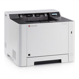 KYOCERA ECOSYS P5026cdn Farve 9600 x 600 dpi A4