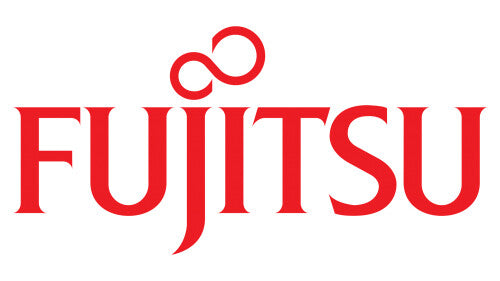 Fujitsu FUJ:CP709236-XX laptop reservedel Optisk DVD-drev