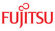 Fujitsu FUJ:CP709236-XX laptop reservedel Optisk DVD-drev