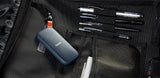SanDisk Portable 480 GB USB Type-C 3.2 Gen 1 (3.1 Gen 1) Blå