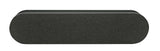 Logitech 960-001230 system til videokonference