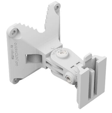 Mikrotik quickMOUNT pro Grå