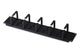 Digitus DN-19 ORG-2U-SW tilbehør til rack