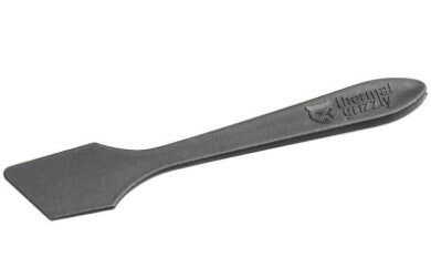 Thermal Grizzly Spatula