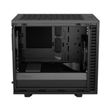 Fractal Design Define 7 Nano Sort