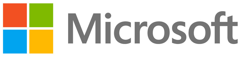 Microsoft Web Antimalware Subscription for Forefront Threat Management Gateway Medium Business Edition Open Value License (OVL) 1 måned(er)