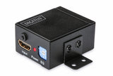 Digitus DS-55901 HDMI-kabel