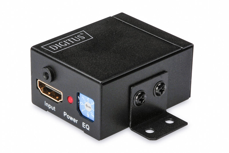 Digitus DS-55901 HDMI-kabel
