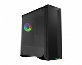 MSI MPG GUNGNIR 100 computeretui Midi Tower Sort