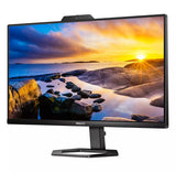 Philips 5000 series 24E1N5300HE/00 computerskærm 60,5 cm (23.8") 1920 x 1080 pixel Fuld HD LCD Sort