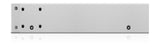Ubiquiti UniFi 16-Port PoE Administreret L2/L3 Gigabit Ethernet (10/100/1000) Strøm over Ethernet (PoE) 1U Sølv
