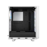 Fractal Design Meshify 2 Compact RGB Hvid