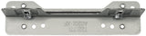 iiyama TF1515MC-B2 computerskærm 38,1 cm (15") 1024 x 768 pixel XGA LED Berøringsskærm Sort