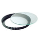 Kaiser 23.0062.2040 Kagering 1 stk